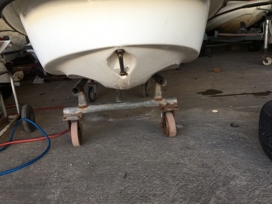 บัตเตอร์1