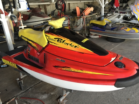 บัตเตอร์1