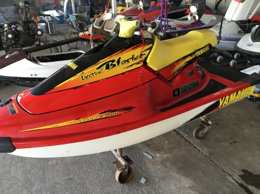 บัตเตอร์1