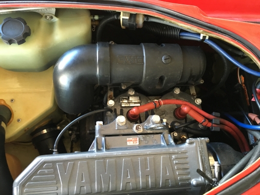 บัตเตอร์1