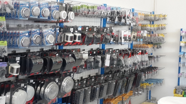 อุปกรณ์เรือคุณภาพ อุปกรณ์เรือคุณภาพ