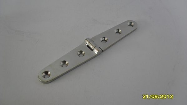 บานพับ สแตนเลส  316 (SS.316)