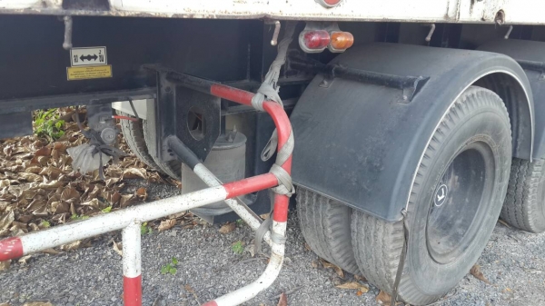 หางพ่วง 3ค่าน ปี54 พื้นเรียบ ยาว12ม ขอสภาพไม่ได้ใช้งาน ทะเบียนพร้ม หางพ่วง 3ค่าน ปี54 พื้นเรียบ ยาว12ม ขอสภาพไม่ได้ใช้งาน ทะเบียนพร้ม