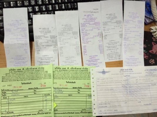 หม้อต้มแก๊สระบบดูด AISAN ญี่ปุ่น