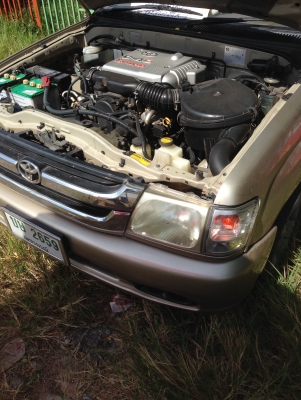 กระบะสวยขายดาวน์ราคาถูก