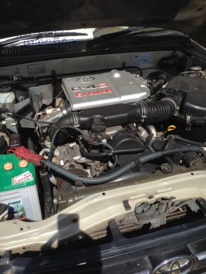 กระบะสวยขายดาวน์ราคาถูก