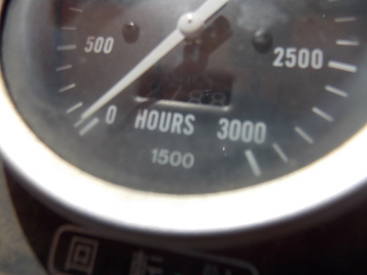 มาแล้วรถบดล่้อยาง 9 ล้อ  SAKAI TS150