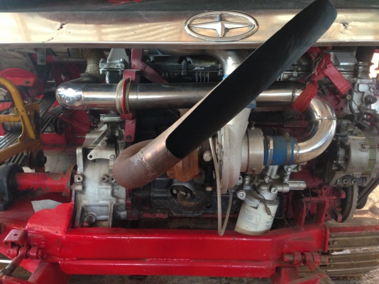 ขาย!!!! FG 2001 สภาพสวย ว่างเครื่องใหม่ JO1 210+TerBo ใหญ่ ทำใหม่ทั้งคันราคาต่อรองได้ อยู่ อ.ตะพานหิน จ.พิจิตร เจ้าของขายเองครับ