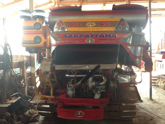 ขาย!!!! FG 2001 สภาพสวย ว่างเครื่องใหม่ JO1 210+TerBo ใหญ่ ทำใหม่ทั้งคันราคาต่อรองได้ อยู่ อ.ตะพานหิน จ.พิจิตร เจ้าของขายเองครับ