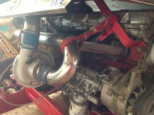 ขาย!!!! FG 2001 สภาพสวย ว่างเครื่องใหม่ JO1 210+TerBo ใหญ่ ทำใหม่ทั้งคันราคาต่อรองได้ อยู่ อ.ตะพานหิน จ.พิจิตร เจ้าของขายเองครับ