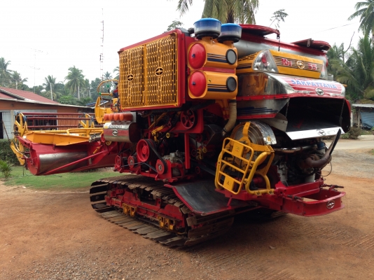 ขาย!!!! FG 2001 สภาพสวย ว่างเครื่องใหม่ JO1 210+TerBo ใหญ่ ทำใหม่ทั้งคันราคาต่อรองได้ อยู่ อ.ตะพานหิน จ.พิจิตร เจ้าของขายเองครับ