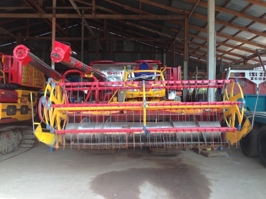 ขาย!!!! FG 2001 สภาพสวย ว่างเครื่องใหม่ JO1 210+TerBo ใหญ่ ทำใหม่ทั้งคันราคาต่อรองได้ อยู่ อ.ตะพานหิน จ.พิจิตร เจ้าของขายเองครับ