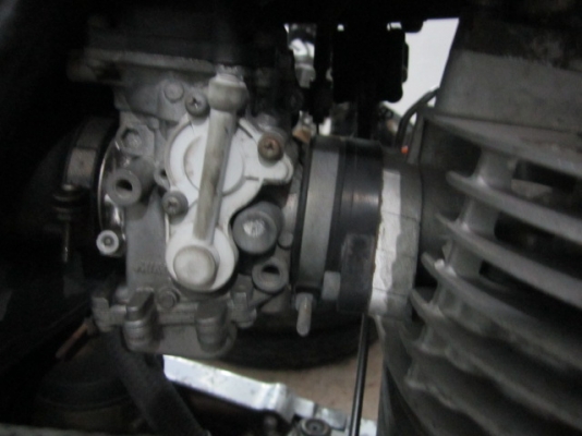 ขายSR400ปี98เลขเต็ม อินวอยออกชื่อผู้ซื้อครับ รถประกอบใหม่ครับ (รับแลกเทริน์)รายละเอียดด้า้นใน