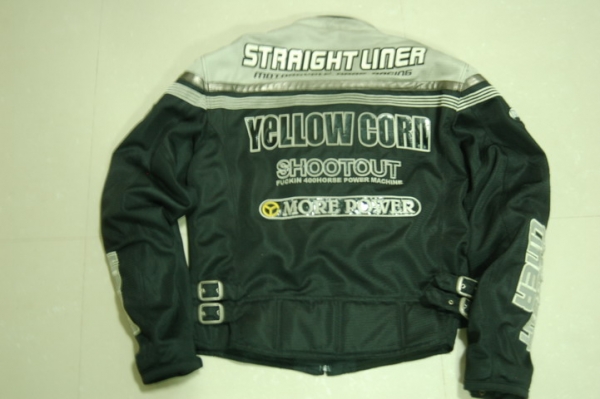 >>>>>>> ขายอะไหล่หน่อยครับ หลายชิ้น <<<<<<<