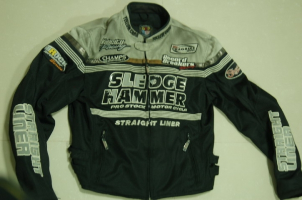 >>>>>>> ขายอะไหล่หน่อยครับ หลายชิ้น <<<<<<<