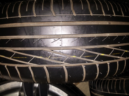 ขายล้อแม็กcityตัว Top sv 2012 ขายล้อแม็กcityตัว Top sv 2012