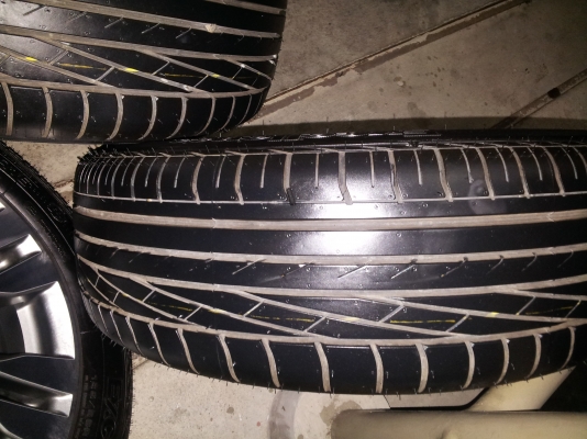 ขายล้อแม็กcityตัว Top sv 2012 ขายล้อแม็กcityตัว Top sv 2012