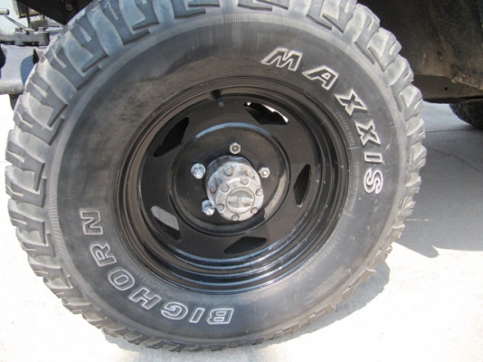 ขายจิ๊บมิตซู