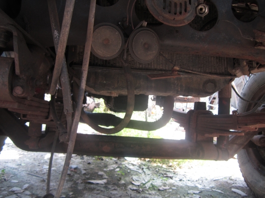 อีชุชุร้อคกี้เครื่อง6BG-175แรง-ขายต่อครับรถอยู่อุบลติดต่อเจ้าของโดยตรงครับ----- อีชุชุร้อคกี้เครื่อง6BG-175แรง-ขายต่อครับรถอยู่อุบลติดต่อเจ้าของโดยตรงครับ-----