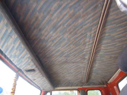 อีชุชุร้อคกี้เครื่อง6BG-175แรง-ขายต่อครับรถอยู่อุบลติดต่อเจ้าของโดยตรงครับ----- อีชุชุร้อคกี้เครื่อง6BG-175แรง-ขายต่อครับรถอยู่อุบลติดต่อเจ้าของโดยตรงครับ-----