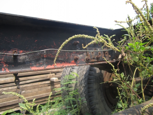 อีชุชุร้อคกี้เครื่อง6BG-175แรง-ขายต่อครับรถอยู่อุบลติดต่อเจ้าของโดยตรงครับ----- อีชุชุร้อคกี้เครื่อง6BG-175แรง-ขายต่อครับรถอยู่อุบลติดต่อเจ้าของโดยตรงครับ-----