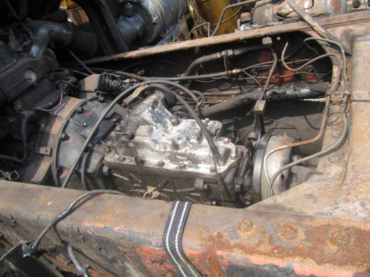 อีชุชุร้อคกี้เครื่อง6BG-175แรง-ขายต่อครับรถอยู่อุบลติดต่อเจ้าของโดยตรงครับ----- อีชุชุร้อคกี้เครื่อง6BG-175แรง-ขายต่อครับรถอยู่อุบลติดต่อเจ้าของโดยตรงครับ-----