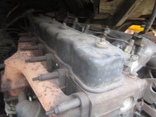 อีชุชุร้อคกี้เครื่อง6BG-175แรง-ขายต่อครับรถอยู่อุบลติดต่อเจ้าของโดยตรงครับ----- อีชุชุร้อคกี้เครื่อง6BG-175แรง-ขายต่อครับรถอยู่อุบลติดต่อเจ้าของโดยตรงครับ-----