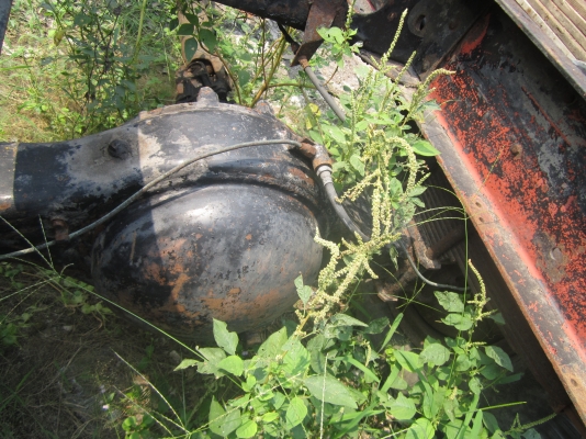 อีชุชุร้อคกี้เครื่อง6BG-175แรง-ขายต่อครับรถอยู่อุบลติดต่อเจ้าของโดยตรงครับ----- อีชุชุร้อคกี้เครื่อง6BG-175แรง-ขายต่อครับรถอยู่อุบลติดต่อเจ้าของโดยตรงครับ-----