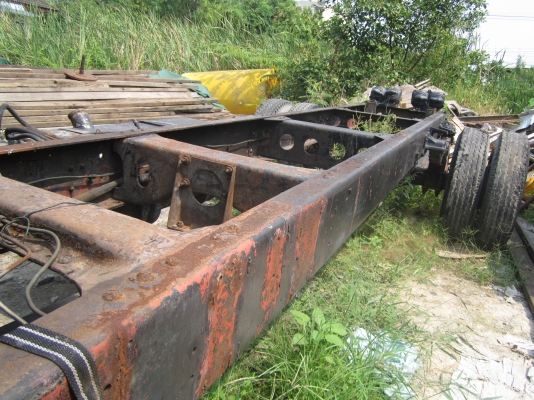 อีชุชุร้อคกี้เครื่อง6BG-175แรง-ขายต่อครับรถอยู่อุบลติดต่อเจ้าของโดยตรงครับ----- อีชุชุร้อคกี้เครื่อง6BG-175แรง-ขายต่อครับรถอยู่อุบลติดต่อเจ้าของโดยตรงครับ-----