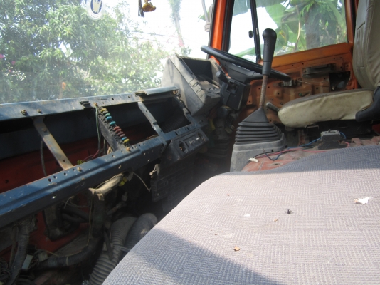 อีชุชุร้อคกี้เครื่อง6BG-175แรง-ขายต่อครับรถอยู่อุบลติดต่อเจ้าของโดยตรงครับ----- อีชุชุร้อคกี้เครื่อง6BG-175แรง-ขายต่อครับรถอยู่อุบลติดต่อเจ้าของโดยตรงครับ-----