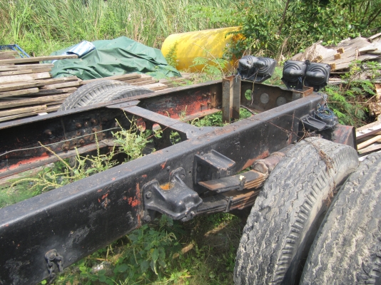 อีชุชุร้อคกี้เครื่อง6BG-175แรง-ขายต่อครับรถอยู่อุบลติดต่อเจ้าของโดยตรงครับ----- อีชุชุร้อคกี้เครื่อง6BG-175แรง-ขายต่อครับรถอยู่อุบลติดต่อเจ้าของโดยตรงครับ-----