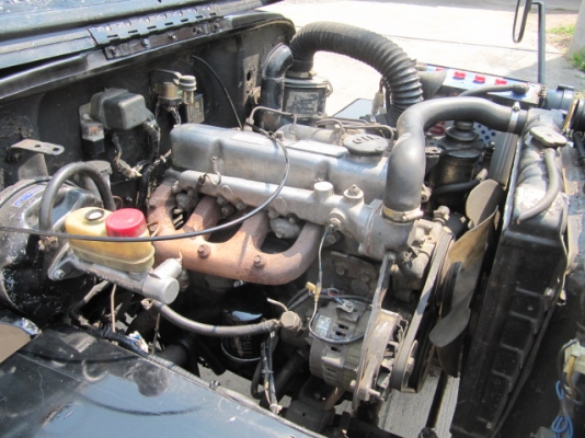 ขายจิ๊บมิตซู