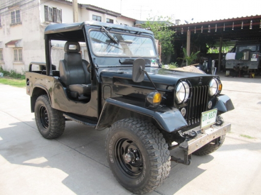 ขายจิ๊บมิตซู