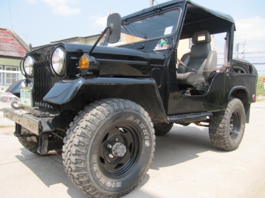 ขายจิ๊บมิตซู