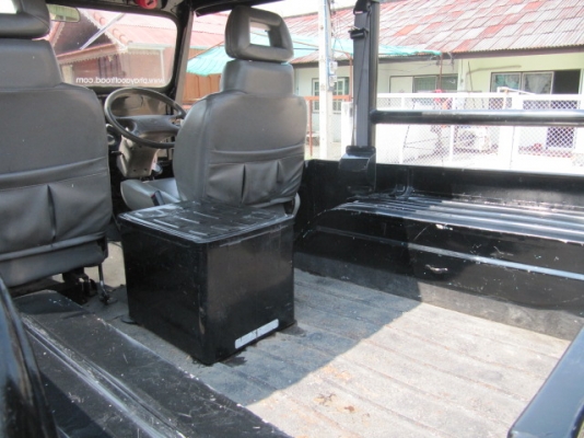 ขายจิ๊บมิตซู