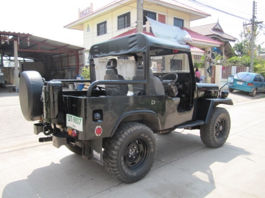 ขายจิ๊บมิตซู