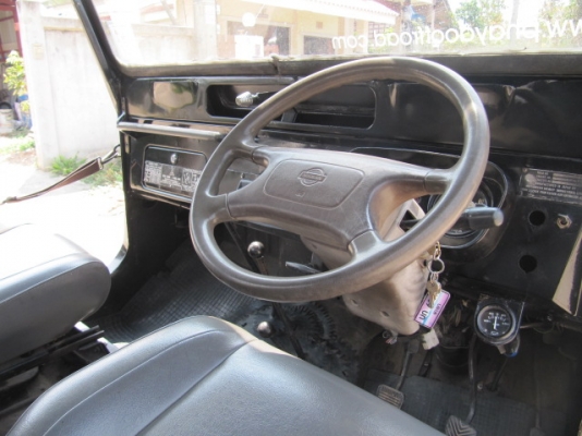 ขายจิ๊บมิตซู