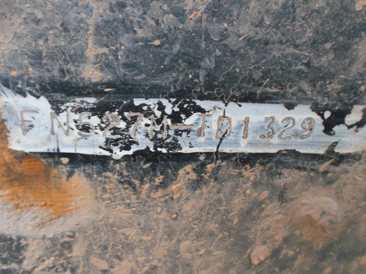 ขายด่วนหลงTDเครื่อง6D16.195แรงม้า ขายด่วนหลงTDเครื่อง6D16.195แรงม้า