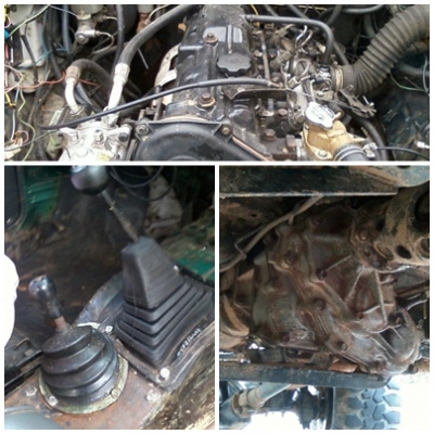 ขายครับ