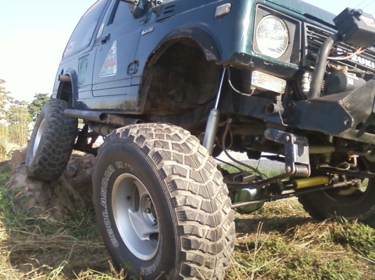 ขายครับ