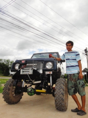 ขายครับ