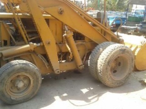 ขาย komatsu รถตักล้อยาง ขาย komatsu รถตักล้อยาง