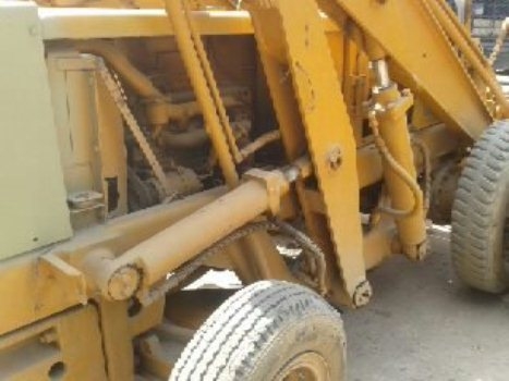 ขาย komatsu รถตักล้อยาง ขาย komatsu รถตักล้อยาง