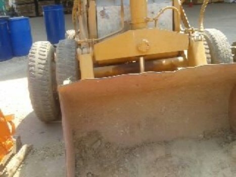 ขาย komatsu รถตักล้อยาง ขาย komatsu รถตักล้อยาง