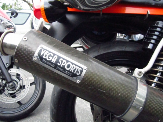 ลดราคา kawazaki zephyr 750 ทะเบียน แท้ กทม. พร้อมโอน เครื่อง อินนา