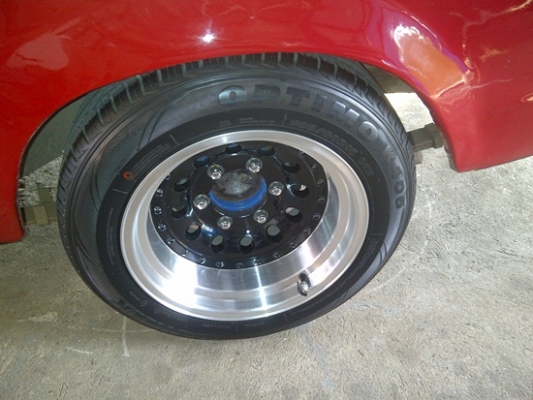 ** Datsun 1.5 แก๊ส.LPG สภาพพร้อมไช้ ด่วนคับ **