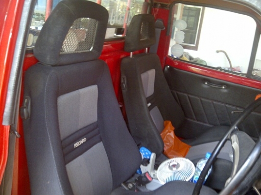 ** Datsun 1.5 แก๊ส.LPG สภาพพร้อมไช้ ด่วนคับ **