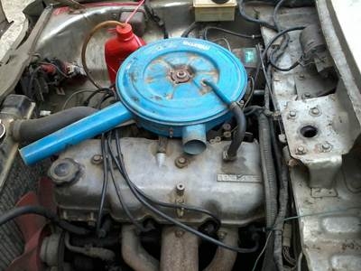 มาสด้า 1300 4เกียรแน่นๆ--- มาสด้า 1300 4เกียรแน่นๆ---