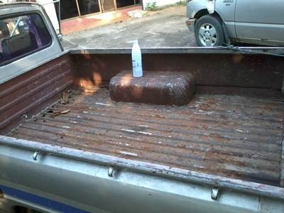 มาสด้า 1300 4เกียรแน่นๆ--- มาสด้า 1300 4เกียรแน่นๆ---