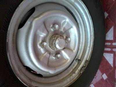 มาสด้า 1300 4เกียรแน่นๆ--- มาสด้า 1300 4เกียรแน่นๆ---